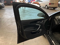 2011 opel insignia - afbeelding 3 van  27