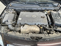 2011 opel insignia - afbeelding 19 van  27