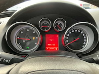 2011 opel insignia - afbeelding 7 van  27