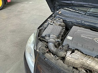 2011 opel insignia - afbeelding 18 van  27