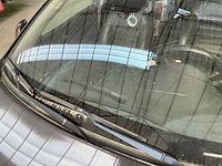 2011 opel insignia - afbeelding 27 van  27