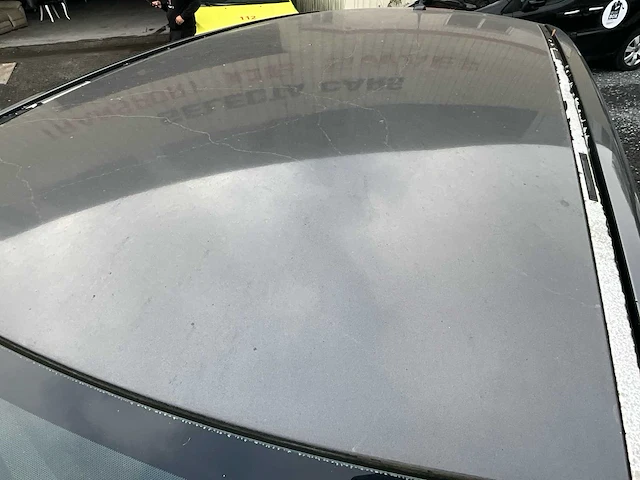 2011 opel meriva personenauto - afbeelding 4 van  43