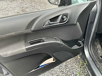 2011 opel meriva personenauto - afbeelding 5 van  43