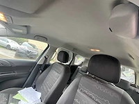 2011 opel meriva personenauto - afbeelding 9 van  43