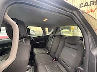 2011 opel meriva personenauto - afbeelding 26 van  43