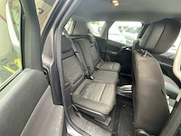 2011 opel meriva personenauto - afbeelding 29 van  43