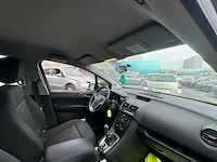 2011 opel meriva personenauto - afbeelding 31 van  43