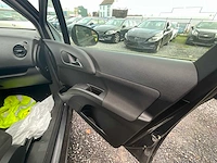 2011 opel meriva personenauto - afbeelding 32 van  43