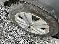 2011 opel meriva personenauto - afbeelding 42 van  43