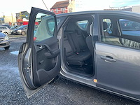 2011 opel meriva personenauto - afbeelding 6 van  28