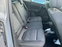 2011 opel meriva personenauto - afbeelding 7 van  28