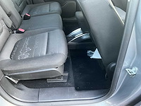 2011 opel meriva personenauto - afbeelding 8 van  28