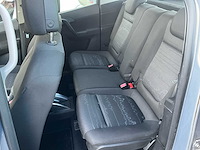 2011 opel meriva personenauto - afbeelding 11 van  28