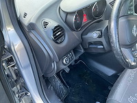 2011 opel meriva personenauto - afbeelding 16 van  28