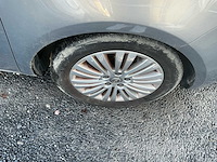 2011 opel meriva personenauto - afbeelding 26 van  28