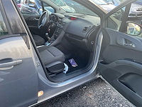 2011 opel meriva personenauto - afbeelding 5 van  28