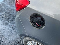 2011 opel meriva personenauto - afbeelding 9 van  28