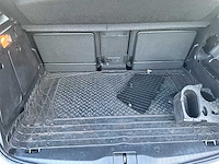 2011 opel meriva personenauto - afbeelding 10 van  28