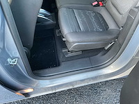 2011 opel meriva personenauto - afbeelding 13 van  28