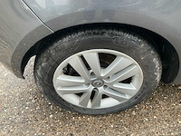 2011 opel meriva personenauto - afbeelding 3 van  23