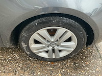 2011 opel meriva personenauto - afbeelding 4 van  23