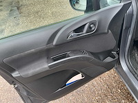 2011 opel meriva personenauto - afbeelding 6 van  23