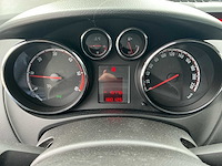 2011 opel meriva personenauto - afbeelding 13 van  23