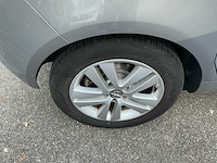 2011 opel meriva personenauto - afbeelding 2 van  20