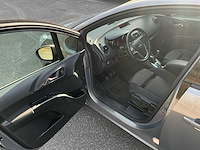 2011 opel meriva personenauto - afbeelding 4 van  20