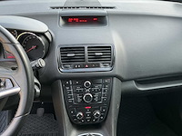 2011 opel meriva personenauto - afbeelding 7 van  20