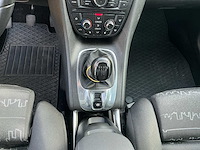 2011 opel meriva personenauto - afbeelding 8 van  20