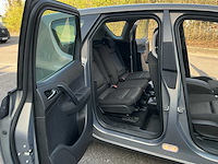 2011 opel meriva personenauto - afbeelding 9 van  20