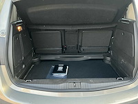 2011 opel meriva personenauto - afbeelding 11 van  20