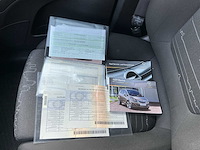 2011 opel meriva personenauto - afbeelding 12 van  20