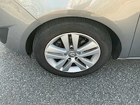 2011 opel meriva personenauto - afbeelding 17 van  20