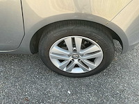 2011 opel meriva personenauto - afbeelding 18 van  20