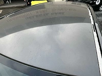 2011 opel meriva personenauto - afbeelding 11 van  43