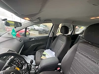 2011 opel meriva personenauto - afbeelding 15 van  43