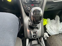 2011 opel meriva personenauto - afbeelding 24 van  43