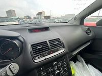 2011 opel meriva personenauto - afbeelding 25 van  43
