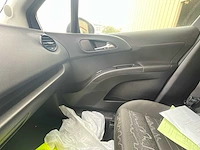 2011 opel meriva personenauto - afbeelding 26 van  43