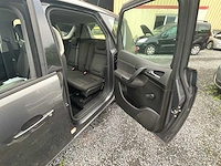 2011 opel meriva personenauto - afbeelding 28 van  43