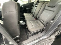 2011 opel meriva personenauto - afbeelding 29 van  43