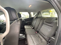 2011 opel meriva personenauto - afbeelding 30 van  43