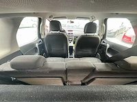 2011 opel meriva personenauto - afbeelding 33 van  43