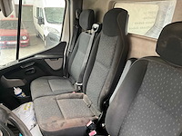 2011 opel movano - afbeelding 10 van  36