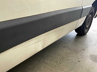 2011 opel movano - afbeelding 15 van  36