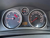 2011 opel zafira personenauto - afbeelding 5 van  15
