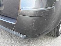 2011 opel zafira personenauto - afbeelding 2 van  7