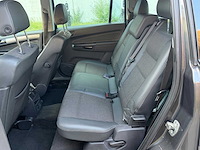 2011 opel zafira personenauto - afbeelding 7 van  7